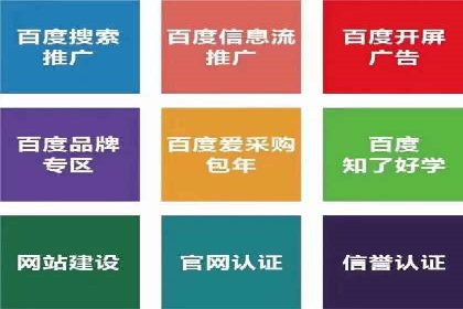 信息流广告投放案例深度剖析